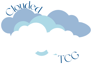 CloudedTCG